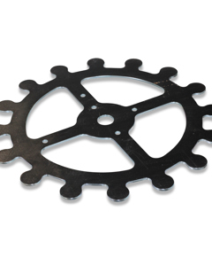 Chain wheel DR850